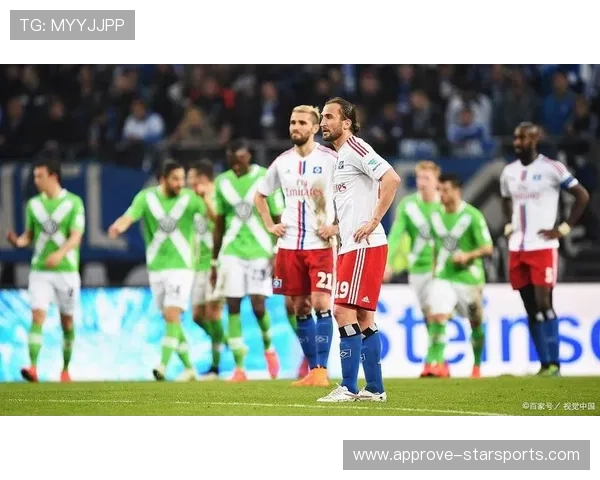 沃尔夫斯堡足球俱乐部宣布新赛季目标加强防守和提升进攻火力