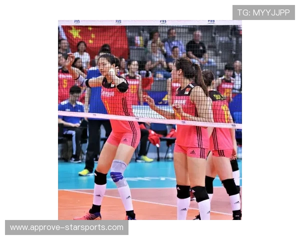 中国女排逆袭战胜俄罗斯迎来三连胜，备战奥运目标明确